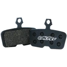 GALFER Standard