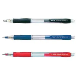 PILOT Druckbleistift
