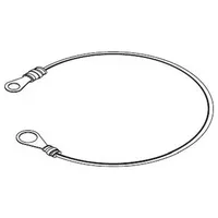 ABN Schutzleiterverbinder GET4-25