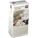 Bort SellaXpress Daumenorthese medium rechts