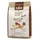 Bosch Tiernahrung HPC Soft Adult Land-Ente & Kartoffel 12,5 kg
