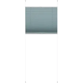 K-HOME Pisa 90 x 130 cm verdunkelnd petrol
