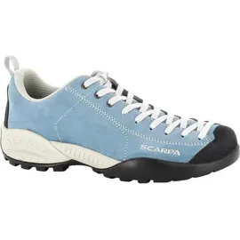 Scarpa Mojito niagara 38,5