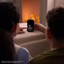 Spin Master Bitzee Harry Potter