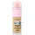 Maybelline Instant Perfector Glow 4-in-1 Make-up 1.5 light medium 20 ml