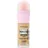 1.5 light medium 20 ml