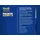 REVELL Painta Professional Brush, Size 1