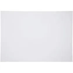 OTTO Office Schreibunterlage »Home Office« 420x297 mm weiß