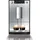 Melitta Caffeo Solo E950-103 silber