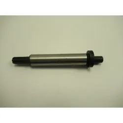 Aircraft Welle LR 1/2"