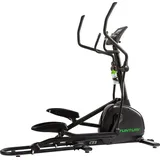 Tunturi Competence C25 schwarz