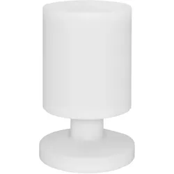 REALITY LED-Außentischleuchte LORA LED/1,5W 90 lm