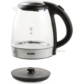 DOMO collection DO9218WK