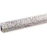 Kaindl Flooring Wandanschlusssystem 63,5 cm 24 x 16 mm