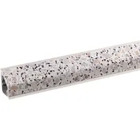 Kaindl Flooring Wandanschlusssystem 63,5 cm 24 x 16 mm
