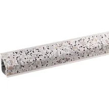 Kaindl Flooring Wandanschlusssystem 63,5 cm 24 x 16 mm