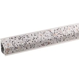Kaindl Flooring Wandanschlusssystem 63,5 cm 24 x 16 mm