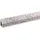 Kaindl Flooring Wandanschlusssystem 63,5 cm 24 x 16 mm
