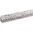 Kaindl Flooring Wandanschlusssystem 63,5 cm 24 x 16 mm