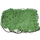 Eufab Anhängernetz 3 m x 2 m mit Gummispannband