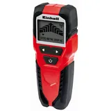 Einhell Digitales Ortungsgerät TC-MD 50
