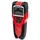 Einhell Digitales Ortungsgerät TC-MD 50
