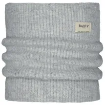 Barts Darty Col Damen Schal, grau
