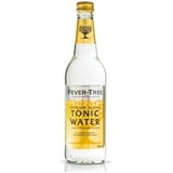 Fever-Tree Premium Indian Tonic Water 500ml - Inkl. Pfand MEHRWEG