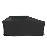 Buschbeck Abdeckhaube Oxford