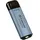 Transcend ESD300C 512 GB USB 3.1 TS512GESD300C
