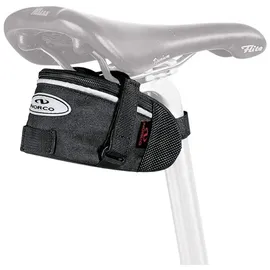 Norco Ottawa Mini schwarz