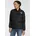 Diablo Daunenjacke schwarz L