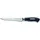 Friedr. Dick ActiveCut Ausbeinmesser 15 cm flexibel geschmiedet