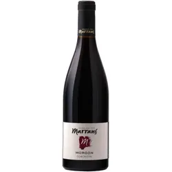 Morgon - Corcelette 2023 - Domaine Des Marrans