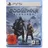 God of War Ragnarök (PS5)