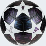 adidas PERFORMANCE Fußball "UCL CLB F" Gr. 5