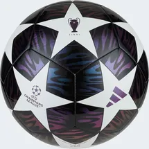 adidas PERFORMANCE Fußball "UCL CLB F" Gr. 5