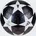 PERFORMANCE Fußball UCL CLB F Gr 5