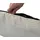 Rohrschneider Kuschelbett Coon 70 x 49 cm Beige