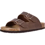 Cruz Shawnee Sandale 5007 Mustang, 44 EU - 44 EU