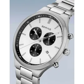 BERING 11743-704 Titan 42 mm 11743-704