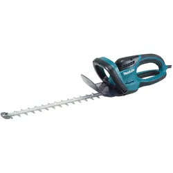 Makita Elektro-Heckenschere  - UH5580