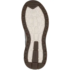 Rieker 06101 Herren Weite E Beige 45