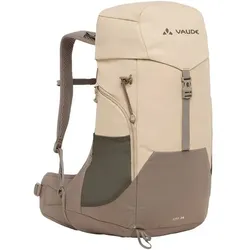 VAUDE Rucksack Jura 24, linen, ONE SIZE