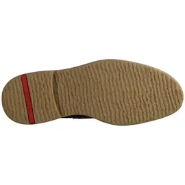 LLOYD VARON für Herren, beige, Größe 41 EU / 7.5 UK