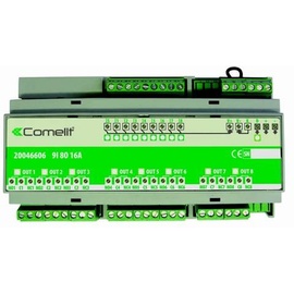 Comelit Group Modul, 20046606