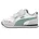 Puma SL 20 V Inf Weiß/Blau 26