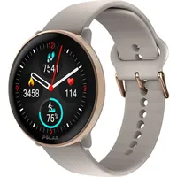 Polar Ignite 3 Greige / Gold
