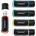 3511595 64 GB USB Stick 64GB