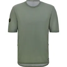 Santini SMS Delta-Linie 3XL Grün